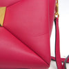 https://tbc-image-proxy.thebrandcollector.workers.dev/c8a5331ca1cee991?url=https://globazone-item-images.elady.com/mall/1793359/BF586905/14/2000
