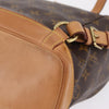 https://tbc-image-proxy.thebrandcollector.workers.dev/c8b06fdce26ad098?url=https://i.ebayimg.com/images/g/Hj4AAeSwyExqzgCs/s-l1600.jpg