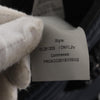 https://tbc-image-proxy.thebrandcollector.workers.dev/c8bc5b45bf95b2d1?url=https://i.ebayimg.com/images/g/JLgAAeSwhwxpeylw/s-l1600.jpg