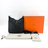 https://tbc-image-proxy.thebrandcollector.workers.dev/c937297fe910b391?url=https://image.fapis.io/media/shop/goods-image/adb4c70f-7f50-4da7-a228-6dc0c9f77e5b_2.jpeg