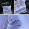 CHANEL Sweater Second-hand