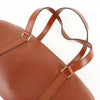 https://tbc-image-proxy.thebrandcollector.workers.dev/c960ba52728a10e6?url=https://i.ebayimg.com/images/g/P1wAAeSw0rNp8VuO/s-l1600.jpg