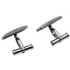 MONTBLANC Cufflinks Second-hand