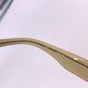 MARKUS LUPFER Sunglasses Second-hand