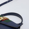 https://tbc-image-proxy.thebrandcollector.workers.dev/c9aa50bd111fad43?url=https://i.ebayimg.com/images/g/4QwAAeSwJidq2Adb/s-l1600.jpg