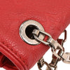 https://tbc-image-proxy.thebrandcollector.workers.dev/c9b413cf75b567db?url=https://i.ebayimg.com/images/g/lPMAAeSwQuJpES71/s-l1600.jpg