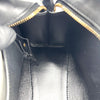 https://tbc-image-proxy.thebrandcollector.workers.dev/c9ee74d87d3594ee?url=https://image.fapis.io/media/shop/goods-image/2961443e-0c21-4736-8107-d52b9e8f2c06_14.jpeg
