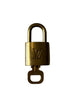 https://tbc-image-proxy.thebrandcollector.workers.dev/c9fedc7c19100335?url=https://sojnqydrdwdloyvlvayk.supabase.co/storage/v1/object/public/products-images/8893292f-35f5-424b-be7e-1b3f83f0ae1b.jpg