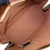 https://tbc-image-proxy.thebrandcollector.workers.dev/ca13220ca6a9b9e5?url=https://i.ebayimg.com/images/g/z0YAAeSw~n5qqgyJ/s-l1600.jpg