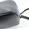 https://tbc-image-proxy.thebrandcollector.workers.dev/ca20b36aa85f6a97?url=https://image.fapis.io/media/shop/goods-image/22e21935-cf75-4456-aebe-c92acacc1fd5_8.jpeg