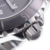 https://tbc-image-proxy.thebrandcollector.workers.dev/ca2477919748e443?url=https://cdn.shopify.com/s/files/1/0626/3717/8928/files/148245-8.jpg?v=1780995025
