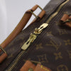 Secondhand Louis Vuitton Keepall Bag