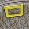 CHRISTIAN DIOR Handbag Second-hand