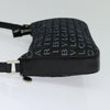 https://tbc-image-proxy.thebrandcollector.workers.dev/ca46fc2253318ba6?url=https://i.ebayimg.com/images/g/YAQAAeSwS75or3dm/s-l1600.jpg
