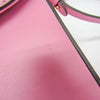 https://tbc-image-proxy.thebrandcollector.workers.dev/ca5174f63a2e5243?url=https://globazone-item-images.elady.com/mall/2096212/BF596238/10/2000