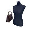GUCCI Handbag Second-hand