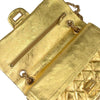 https://tbc-image-proxy.thebrandcollector.workers.dev/ca80d1261b58a8cf?url=https://i.ebayimg.com/images/g/1jMAAeSwkDBqO2ov/s-l1600.jpg