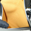https://tbc-image-proxy.thebrandcollector.workers.dev/cab79e04a63859d9?url=https://i.ebayimg.com/images/g/NX4AAeSwfBhqTziR/s-l1600.jpg