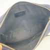 FENDI Crossbody Bag Second-hand