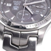 https://tbc-image-proxy.thebrandcollector.workers.dev/caf6dc32242c044c?url=https://cdn.shopify.com/s/files/1/0626/3717/8928/files/150363-9.jpg?v=1789721310