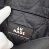 https://tbc-image-proxy.thebrandcollector.workers.dev/cafacc164dd828fc?url=https://i.ebayimg.com/images/g/J8gAAeSwVbhqp6ab/s-l1600.jpg