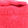 https://tbc-image-proxy.thebrandcollector.workers.dev/cb0a71ea7dd290ab?url=https://i.ebayimg.com/images/g/stIAAeSwSshqHqJE/s-l1600.jpg
