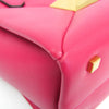 https://tbc-image-proxy.thebrandcollector.workers.dev/cb25c556b8a46199?url=https://globazone-item-images.elady.com/mall/1793359/BF586905/5/2000