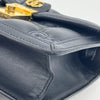 https://tbc-image-proxy.thebrandcollector.workers.dev/cb45744652e9a5d7?url=https://image.fapis.io/media/shop/goods-image/759d54de-dc2a-455f-b89f-03f6fae3256d_7.jpeg