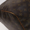 Secondhand Louis Vuitton Keepall Bag