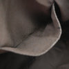 https://tbc-image-proxy.thebrandcollector.workers.dev/cb5b451642cd7b4d?url=https://i.ebayimg.com/images/g/uyAAAeSw53JqqQK~/s-l1600.jpg
