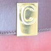 https://tbc-image-proxy.thebrandcollector.workers.dev/cb65cb030ccc58cb?url=https://i.ebayimg.com/images/g/S-AAAeSwfu9pN5qh/s-l1600.jpg