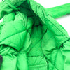 https://tbc-image-proxy.thebrandcollector.workers.dev/cb85b838259d540c?url=https://image.fapis.io/media/shop/goods-image/2b84ca0b-25f1-4e47-94ee-e519c44f4ff1_11.jpeg
