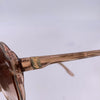 YVES SAINT LAURENT Sunglasses Second-hand