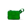https://tbc-image-proxy.thebrandcollector.workers.dev/cb8a32234ececb25?url=https://image.fapis.io/media/shop/goods-image/df112bac-73d1-46eb-8b67-4a7dab42b191_1_s6XaGp6.jpeg