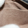https://tbc-image-proxy.thebrandcollector.workers.dev/cb8ef81bbbd36a9d?url=https://i.ebayimg.com/images/g/hnUAAeSw2RNqPlLb/s-l1600.jpg