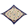 https://tbc-image-proxy.thebrandcollector.workers.dev/cba7ff7006d9e6f4?url=https://i.ebayimg.com/images/g/0A4AAeSwM-NqrKb7/s-l1600.jpg