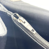 https://tbc-image-proxy.thebrandcollector.workers.dev/cbb4cdd77d127eb5?url=https://image.fapis.io/media/shop/goods-image/07db68ef-49e6-4304-9419-d809677e087c_14.jpeg