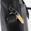 https://tbc-image-proxy.thebrandcollector.workers.dev/cbd9c8fd5ce1ce6c?url=https://i.ebayimg.com/images/g/KAYAAeSwC05qy14a/s-l1600.jpg