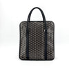 https://tbc-image-proxy.thebrandcollector.workers.dev/cbf4aa58c0f1d3c6?url=https://image.fapis.io/media/shop/goods-image/553b6a79-e414-4ee5-8556-ed47a6c37778_3.jpeg
