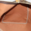 Secondhand Louis Vuitton Keepall Bag