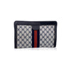 GUCCI Clutch Bag Second-hand