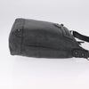 https://tbc-image-proxy.thebrandcollector.workers.dev/cc40fabc78aed891?url=https://i.ebayimg.com/images/g/PFIAAeSwRSxqzKwn/s-l1600.jpg