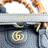 https://tbc-image-proxy.thebrandcollector.workers.dev/cc4a1e88e9334fa5?url=https://image.fapis.io/media/shop/goods-image/59036abc-8847-4e49-a8d6-34f43fe1c10c_8.jpeg