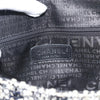 https://tbc-image-proxy.thebrandcollector.workers.dev/cc4e4ca5b937d4ea?url=https://i.ebayimg.com/images/g/G8QAAeSwnQxqcwAB/s-l1600.jpg
