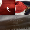 LOUIS VUITTON Shoulder Bag Second-hand