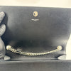 https://tbc-image-proxy.thebrandcollector.workers.dev/cc7188fbf5b67df8?url=https://image.fapis.io/media/shop/goods-image/3b9fc835-6040-417d-a1b2-3b28ce486c3d_14.jpeg