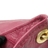 https://tbc-image-proxy.thebrandcollector.workers.dev/cca48a813f9ae47d?url=https://i.ebayimg.com/images/g/3jMAAeSwrWhppSnC/s-l1600.jpg