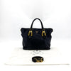 https://tbc-image-proxy.thebrandcollector.workers.dev/ccba416598f9aed9?url=https://image.fapis.io/media/shop/goods-image/9fcae8e0-b14a-42f6-95a8-086a83ea697f_2.jpeg