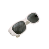 FIORUCCI Sunglasses Second-hand