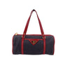 YVES SAINT LAURENT Handbag Second-hand